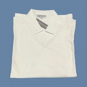 New Boxer Italia Casual Polo shirt Mod. SWS/09